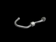 Ford Tourneo Courier 18-22 1,0 74KW Hochdruck Leitung Kraftstoffleitung