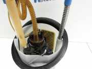 Audi A3 8P 08-13 TFSI 1,8 118KW Kraftstoffpumpe Kraftstoff-f?rdereinheit Kraftstoff F?rderpumpe Tankgeber