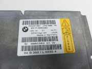 BMW E63 6er 645Ci 03-07 Airbag Steuergerät Airbagsteuergerät SGM High 20