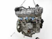 Mercedes X204 08-12 3.0 165KW 642961Motor Triebwerk