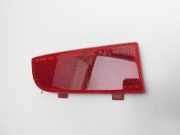 Mercedes Vito W639 10-14 Kasten Rückleuchte Rücklicht Heckleuchte Links orig