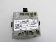 Mercedes W177 A200d 18-22 Steuergerät ECU Modul SG für Tür Links Hinten