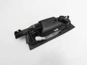 Audi A8 4E 05-08 Kurz Türgriff Griff Griffmuschel Innen Links Vorne Ambiente Light