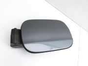 VW Golf 5K 6 VI Variant 08-12 Tankdeckel Tankklappe