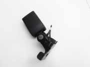 Mercedes W176 A180 15-18 5T Gurtschloss Links Hinten