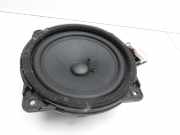 Kia Sorento III UM 15-20 Lautsprecher Rechts Vorne