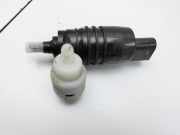 BMW G21 320dx 3er 19-22Waschwasserpumpe Wischwasserpumpe Waschpumpe Pumpe Hinten