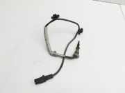 Hyundai Tucson IV NX4 20-24 Hybrid 1,6 132KW Sensor Abgastemperatursensor Abgassonde