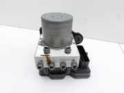 Skoda Kamiq NW4 19-23 ABS Steuergerät Aggregat Hydraulikblock