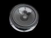 VW Beetle 5C 11-16 Coupe Lautsprecher Rechts Hinten