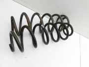 Mazda CX-3 DK 15-18 Feder Hinten Rechts und Links