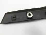 Peugeot 2008 CU 16-19 Türleiste Beplankung Links Vorne Aussen