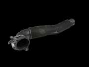 VW Passat 3G B8 14-19 2,0 110KW Ansaugrohr Ladeluftschlauch Luftschlauch Pos.2