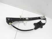 VW Passat 3G 14-19 Kombi Fensterheber o. FH-Motor Hinten Links