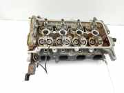 Toyota Prius II 05-09 Hybrid 1,5 57KW 1NZFXE Ventildeckel Zylinderkopfhaube