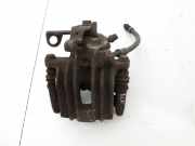 Seat Ibiza IV 6J SC 12-15 TSI 1,2 66KW Bremssattel Bremszange Hinten Rechts