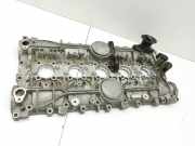 Volvo V50 MW 545 04-10 2,5 162KW B5254T3 Ventildeckel Zylinderkopfhaube