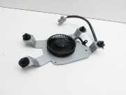 Jeep Cherokee KL 13-18 Gebläsemotor Lüftermotor für Sitz Fahrer Links Vorne