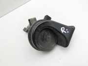 Seat Arona KJ 17-21 Hupe Signalhorn Tief LOW