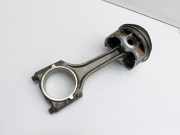 Audi A4 8K B8 08-11 1,8 88KW CDHA Kolben mit Pleuel Pos B