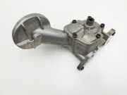 VW Phaeton 3D 10-16 3,0 176KW CEXA Original Ölpumpe Motorölpumpe