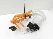 Mercedes E500 W212 09-13 4,7 300KW Kraftstoffpumpe Kraftstoff Förderpumpe Tankgeber