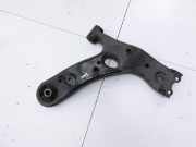 Toyota Prius + Plus W40 Querlenker Links Vorne Unten