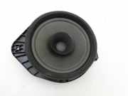 Opel Astra J 10-12 Kombi Lautsprecher Rechts Hinten