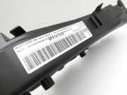 VW Touran II 5T 15-22 2,0 110KW Verkleidung Abdeckung für Zahnriemen