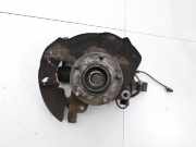 Hyundai IX55 09-11 CRDI 3,0 176KW Achsschenkel Radnabe mit ABS Links Vorne