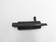 Mercedes CLA 250 C117 13-16 Waschwasserpumpe Wischwasserpumpe Waschpumpe Vorne