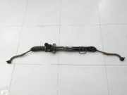 Hyundai IX55 09-11 Lenkgetriebe Servolenkung