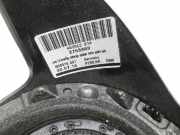 Mini One R56 LCI 13-16 3T Lautsprecherblende Mittelton T?r Vorne Links