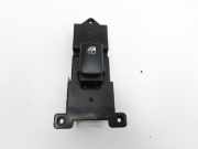 Hyundai IX55 09-11 Fensterheberschalter Schalter Links Hinten