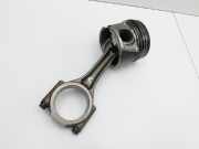 Audi A4 8E B7 04-08 2,0 96KW BRE Kolben mit Pleuel Pos C