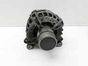 Seat Leon 5F 12-16 TSI 1,4 80KW Lichtmaschine Generator 140A