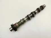 Opel Vectra C 05-08 CDTi 3,0 135KW Z30DT Nockenwelle Auslass Hinten