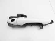 Hyundai IX35 LM 09-13 Türgriff Griff aussen Links Vorne