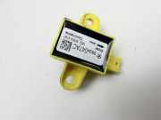 Fiat Freemont 11-16 Sensor f?r Airbag Crashsensor Airbagsensor Links Vorne
