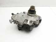 Mercedes A160 W169 08-12 CDI 1,5 60KW Einspritzpumpe Hochdruckpumpe