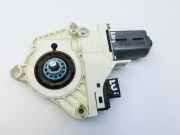 Audi A4 8K B8 07-11 Lim Fensterhebermotor Links Vorne