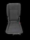 VW Caddy SA IV 15-20 Sitz Rechts Hinten