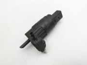 Seat Arona KJ 17-21 Waschwasserpumpe Wischwasserpumpe Waschpumpe Vorne