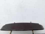 Lancia Delta III 844 08-11 Spoiler für Heckklappe