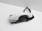 Seat Leon 5F 12-16 Lim Türgriff Griff aussen Links Vorne