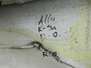 Mercedes W204 S204 C250 07-14 Kotflügel Links Vorne