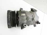 Opel Corsa E 14-19 1,2 51KW Klimakompressor Klima Kompressor