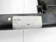 VW T6 7E 15-19 Kasten Sitzkonsole für Fahrersitz Vorne Links