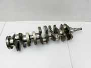 Volvo V60 D4 10-13 2,0d 120KW D5204T2 Kurbelwelle