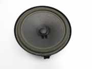 Mercedes W177 A200d 18-22 Lim Lautsprecher Tür Rechts Hinten